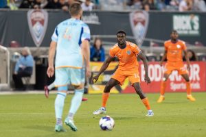 colorado rapids losing streak