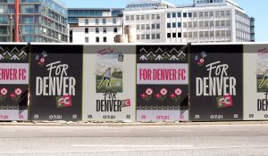 nwsl denver expansion