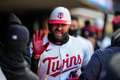 Washington Nationals v Minnesota Twins