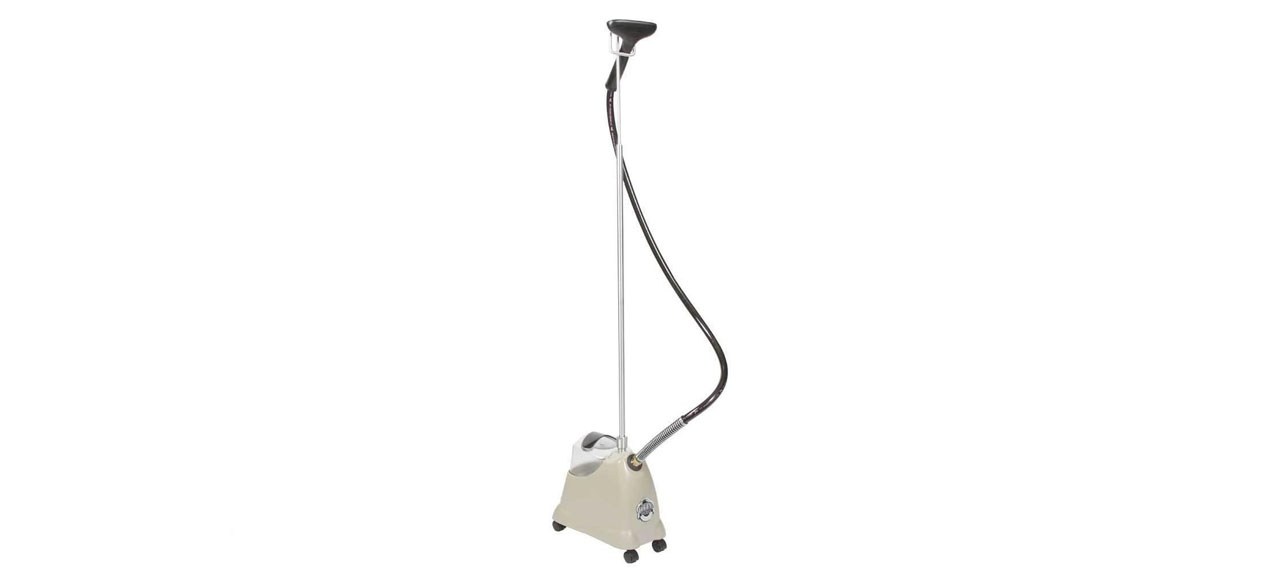 Jiffy Steamer J-2000 Garment Steamer