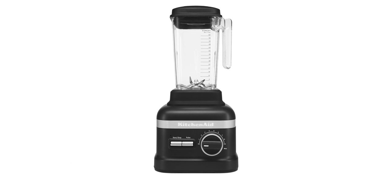 KitchenAid High Performance Series Blender