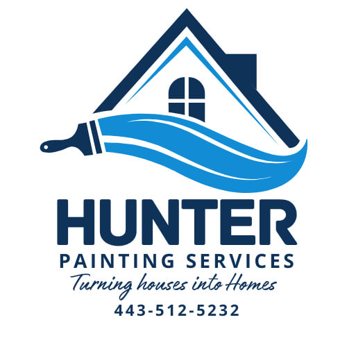 Hunter_Painting_Logo