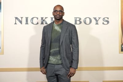 Los Angeles Premiere Of Amazon MGM Studios’ “Nickel Boys” - Arrivals