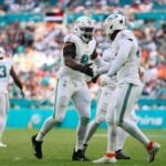 free agent emmanuel ogbah